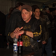 40-Jahre-CMC (26)